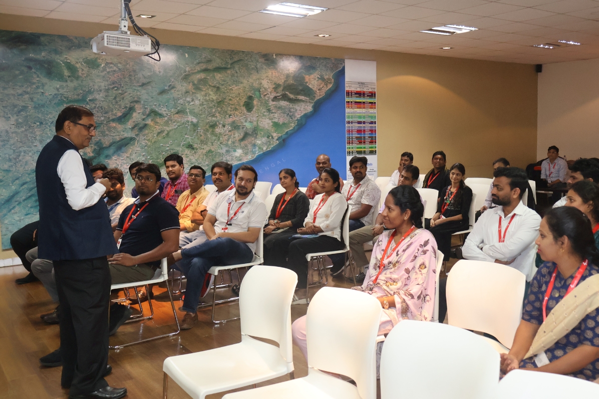 Transformix Training & Consulting